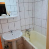 Garsonieră decomandată în Obor, 34 mp, la 2 minute de metrou thumb 8