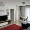 Apartament modern de 2 camere cu parcare subterană - Pantelimon imaginea mica 2 Apartament modern de 2 camere cu parcare subterană - Pantelimon thumb 2