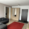 Apartament modern de 2 camere cu parcare subterană - Pantelimon imaginea mica 3 Apartament modern de 2 camere cu parcare subterană - Pantelimon thumb 3