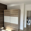 Apartament modern de 2 camere cu parcare subterană - Pantelimon imaginea mica 8 Apartament modern de 2 camere cu parcare subterană - Pantelimon thumb 8