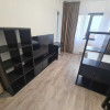 Garsonieră modernă în IS Residence, bloc nou 2024 – Parcul Carol thumb 3