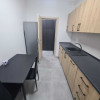 Garsonieră modernă în IS Residence, bloc nou 2024 – Parcul Carol thumb 5