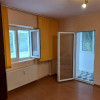 Apartament de 2 camere modern, decomandat, la 2 minute de metrou - Crangasi thumb 2