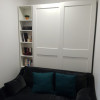 Garsonieră dublă modernă, Novum Politehnica – Metrou Grozăvești imaginea mica 8 Garsonieră dublă modernă, Novum Politehnica – Metrou Grozăvești thumb 8