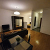 Garsonieră modernă de închiriat – Zona Iancului, centrală proprie thumb 1