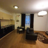 Garsonieră modernă de închiriat – Zona Iancului, centrală proprie thumb 3
