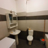 Garsonieră modernă de închiriat – Zona Iancului, centrală proprie thumb 4