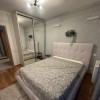 Apartament de 2 camere Evocasa Armonia, parcare inclusă, 12 min metrou thumb 1