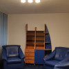 Apartament de 2 camere, decomandat, langa metrou Dristor  thumb 1
