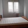 Apartament de 2 camere, decomandat, langa metrou Dristor  thumb 3
