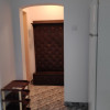 Apartament de 2 camere, decomandat, langa metrou Dristor  thumb 5