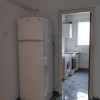 Apartament de 2 camere, decomandat, langa metrou Dristor  thumb 6