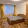 Apartament de 3 camere, etaj 7/8 – Zona Nicolae Grigorescu, la 12 min de metrou  thumb 1