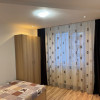 Apartament de 3 camere, etaj 7/8 – Zona Nicolae Grigorescu, la 12 min de metrou  thumb 2