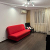 Apartament de 3 camere, etaj 7/8 – Zona Nicolae Grigorescu, la 12 min de metrou  thumb 3