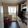 Apartament de 3 camere, etaj 7/8 – Zona Nicolae Grigorescu, la 12 min de metrou  thumb 4