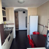 Apartament de 3 camere, etaj 7/8 – Zona Nicolae Grigorescu, la 12 min de metrou  thumb 5