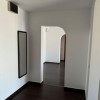 Apartament de 3 camere, etaj 7/8 – Zona Nicolae Grigorescu, la 12 min de metrou  thumb 7