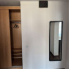 Apartament de 3 camere, etaj 7/8 – Zona Nicolae Grigorescu, la 12 min de metrou  thumb 8
