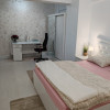 Prima închiriere – 2 camere Central Address Residence, aproape de Parcul Carol thumb 5