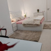 Prima închiriere – 2 camere Central Address Residence, aproape de Parcul Carol thumb 6
