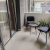 Prima închiriere – 2 camere Central Address Residence, aproape de Parcul Carol thumb 11