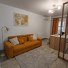 Prima închiriere – 2 camere Central Address Residence, aproape de Parcul Carol thumb 2