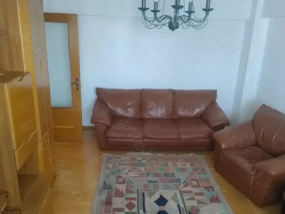 Apartament spațios de 2 camere – Piața Victoriei, lângă metrou