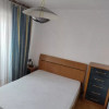 Apartament spațios de 2 camere – Piața Victoriei, lângă metrou thumb 3
