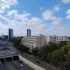 Apartament spațios de 2 camere – Piața Victoriei, lângă metrou thumb 6