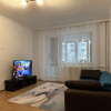 Apartament de 2 camere, decomandat, balcon, 2 minute de metrou 1 Decembrie 1918 thumb 1