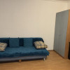 Apartament de 2 camere, decomandat, balcon, 2 minute de metrou 1 Decembrie 1918 thumb 3