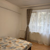 Apartament de 2 camere, decomandat, balcon, 2 minute de metrou 1 Decembrie 1918 thumb 4