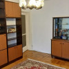 Apartament de 3 camere Baba Novac, etaj 1/10, aproape de metrou si parc thumb 3