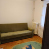 Apartament de 3 camere Baba Novac, etaj 1/10, aproape de metrou si parc thumb 5