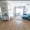 Apartament de 2 camere la doar 5 minute de mers de metrou Piața Muncii thumb 1