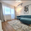 Apartament de 2 camere la doar 5 minute de mers de metrou Piața Muncii thumb 2