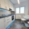 Apartament de 2 camere la doar 5 minute de mers de metrou Piața Muncii thumb 4