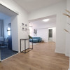 Apartament de 2 camere la doar 5 minute de mers de metrou Piața Muncii thumb 6