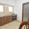 Apartament de 2 camere, decomandat, 2 balcoane - Palatul de Justiție - Unirii imaginea mica 4 Apartament de 2 camere, decomandat, 2 balcoane - Palatul de Justiție - Unirii thumb 4