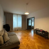 Apartament de 2 camere, Piața Romană, centrală proprie, 7 min metrou thumb 1