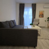 Apartament modern de 2 camere, la 7 min de metrou 1 Decembrie 1918 thumb 2