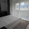 Apartament modern de 2 camere, la 7 min de metrou 1 Decembrie 1918 thumb 3