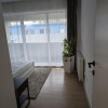 Apartament modern de 2 camere, la 7 min de metrou 1 Decembrie 1918 thumb 4