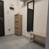 Apartament modern de 2 camere, la 7 min de metrou 1 Decembrie 1918 thumb 7