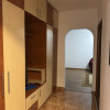 Apartament de 2 camere, decomandat, 55 mp, Pantelimon - Delfinului thumb 6