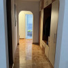Apartament de 2 camere, decomandat, 55 mp, Pantelimon - Delfinului thumb 7