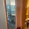 Apartament de 2 camere decomandat, la 3 min de metrou Nicolae Grigorescu imaginea mica 4 Apartament de 2 camere decomandat, la 3 min de metrou Nicolae Grigorescu thumb 4