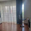 Apartament de 3 camere 102 mp, 2 băi, Complex InCity – Dristor thumb 3