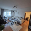 Apartament de 2 camere– Bd. Gheorghe Șincai, metrou Tineretului imaginea mica 3 Apartament de 2 camere– Bd. Gheorghe Șincai, metrou Tineretului thumb 3